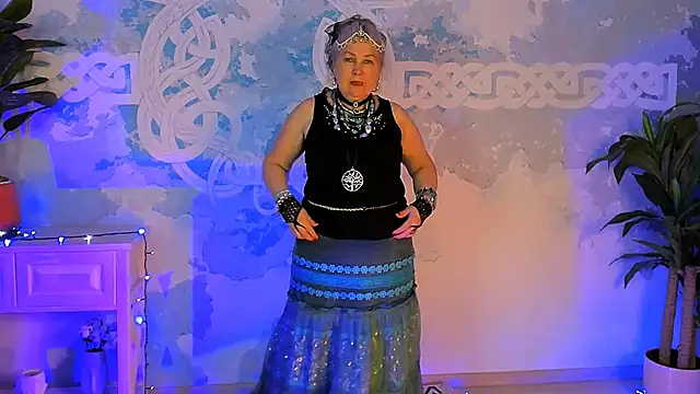 LilaMaharani online show from May 2026 01:48:01 PM