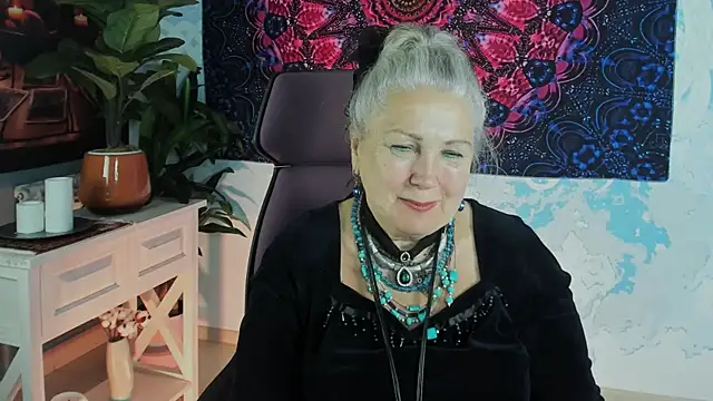 LilaMaharani online show from June 2026 01:58:02 PM