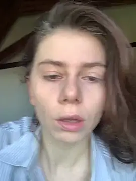 Snapshot of VelvetChloe chatting on March 2026 12:45:02 PM VelvetChloe online show from March 2026 12:45:02 PM