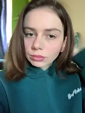 Snapshot of VelvetChloe chatting on March 2026 12:11:01 PM VelvetChloe online show from March 2026 12:11:01 PM