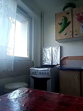 Snapshot of roxana_e43 chatting on May 2026 05:24:01 AM roxana e43 online show from May 2026 05:24:01 AM