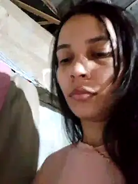 Snapshot of BiancaRoyale chatting on August 2026 11:25:02 PM BiancaRoyale online show from August 2026 11:25:02 PM