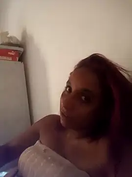 laryy4 online show from April 2026 03:09:01 PM