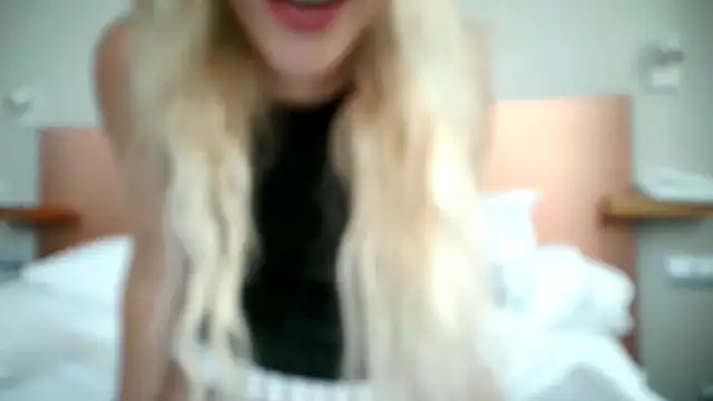 itsmemayarose online show from July 2026 01:58:01 PM
