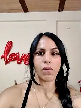 Maracuchitam online show from March 2026 12:23:01 PM