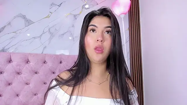AbrilQuintana  online show from May 2026 11:40:02 AM