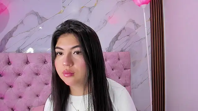 AbrilQuintana  online show from May 2026 11:29:01 AM