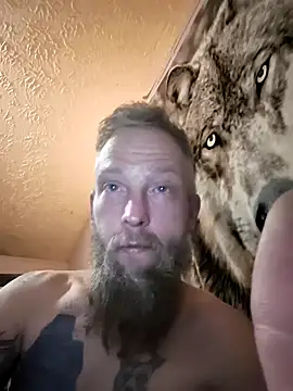 Snapshot of justalittlecountry87 chatting on February 2026 08:10:01 PM justalittlecountry87 online show from February 2026 08:10:01 PM