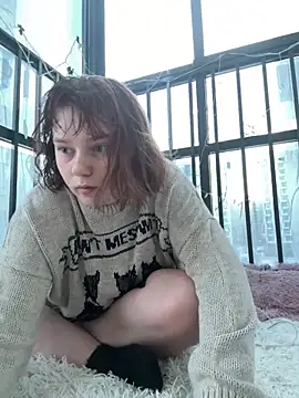 soft focus online show from March 2026 05:02:02 AM