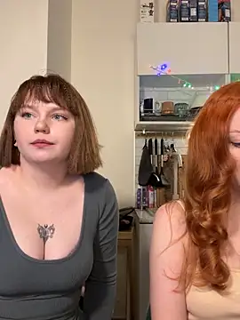 soft focus online show from March 2026 04:49:01 AM