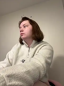 soft focus online show from March 2026 04:51:01 AM