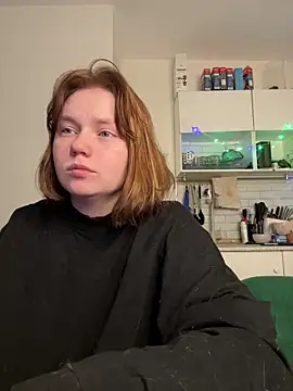 soft focus online show from April 2026 04:46:01 AM