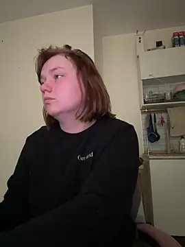 soft focus online show from April 2026 04:46:02 AM