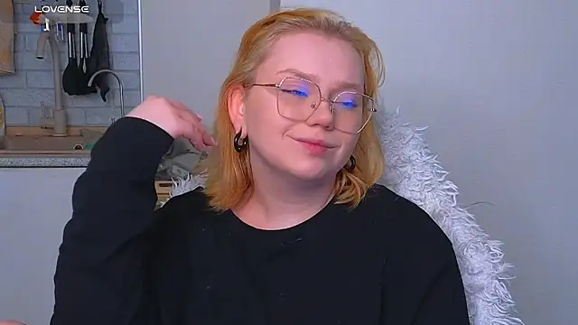 soft focus online show from June 2026 04:57:01 AM