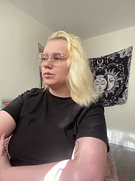 soft focus online show from July 2026 05:12:02 AM