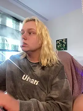 soft focus online show from July 2026 01:14:02 PM