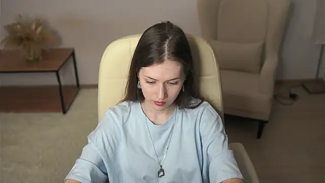 Snapshot of OdiIiaChavarria chatting on March 2026 07:21:01 AM OdiIiaChavarria online show from March 2026 07:21:01 AM