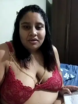 gordinhafogosaa online show from March 2026 04:18:02 AM