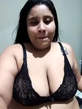 gordinhafogosaa online show from April 2026 02:09:02 AM