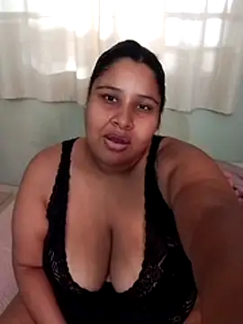 gordinhafogosaa online show from May 2026 12:11:01 PM