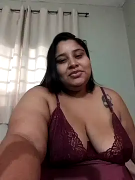 gordinhafogosaa online show from May 2026 11:49:01 AM
