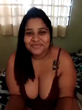 gordinhafogosaa online show from June 2026 02:29:01 PM