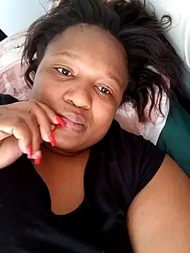 Cuddle Zee online show from March 2026 10:20:01 AM