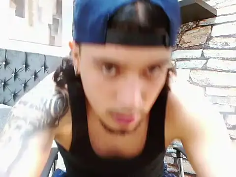 maximo-lane online show from March 2026 11:10:01 PM