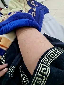 ProbedPuffball online show from March 2026 06:54:01 PM