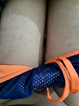 ProbedPuffball online show from March 2026 06:48:01 PM