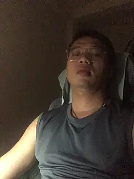 Gockhuatsg online show from June 2026 09:47:02 PM