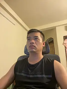 Gockhuatsg online show from July 2026 01:53:02 PM