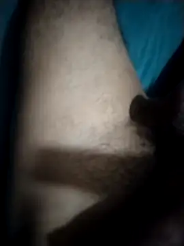 Tuvergon609 online show from April 2026 05:24:01 AM