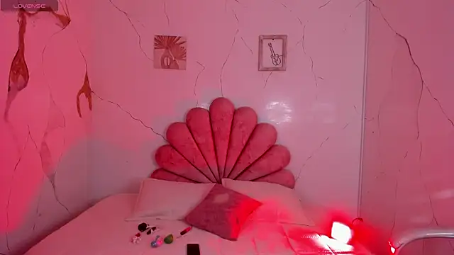 GabyOwenss online show from March 2026 10:05:02 PM