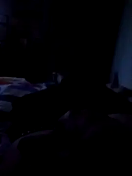 Snapshot of danyelC2 chatting on February 2026 10:55:01 PM danyelC2 online show from February 2026 10:55:01 PM