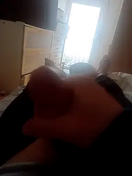 Snapshot of danyelC2 chatting on March 2026 08:53:01 AM danyelC2 online show from March 2026 08:53:01 AM