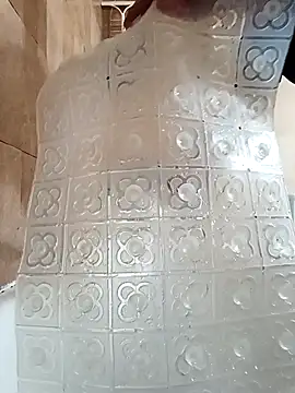 danyelC2 online show from March 2026 08:24:02 PM