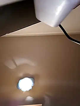 danyelC2 online show from April 2026 09:59:02 PM