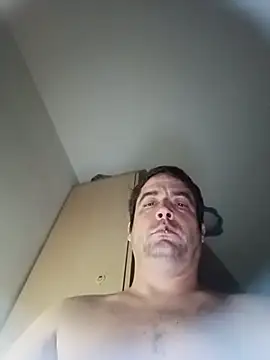 danyelC2 online show from July 2026 11:23:02 PM