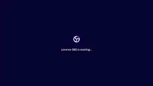 Snapshot of AriaAlves chatting on March 2026 04:46:01 PM AriaAlves online show from March 2026 04:46:01 PM