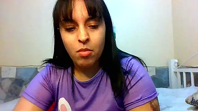 Athenasnew online show from June 2026 05:23:01 PM