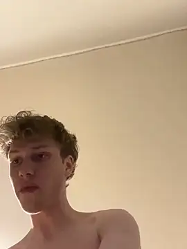 OhneDings online show from April 2026 02:59:02 AM