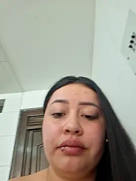 Steffyy 123 online show from March 2026 04:53:02 PM