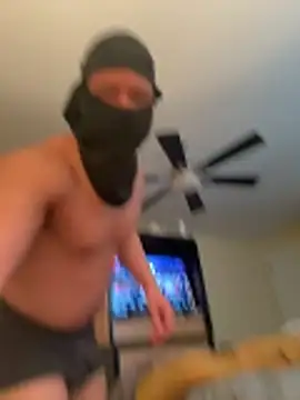 pauljohnson8 online show from March 2026 03:40:02 PM