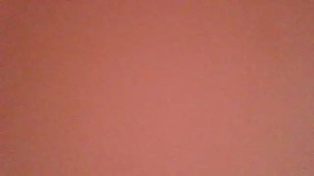 sweetpuddles42016 online show from April 2026 05:54:01 PM