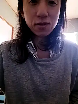 mako7612 online show from March 2026 04:05:02 AM