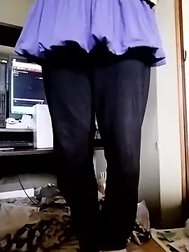 mako7612 online show from March 2026 03:45:02 AM