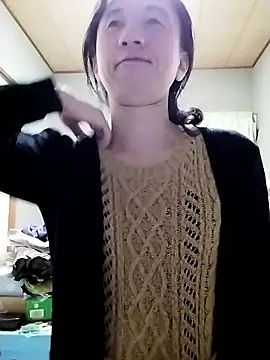 mako7612 online show from April 2026 04:05:02 PM