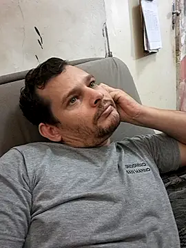 Snapshot of Edu5000 chatting on March 2026 06:48:01 PM Edu5000 online show from March 2026 06:48:01 PM