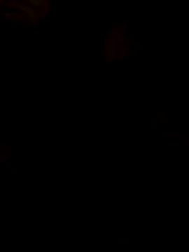 1234aminee online show from March 2026 09:00:01 AM